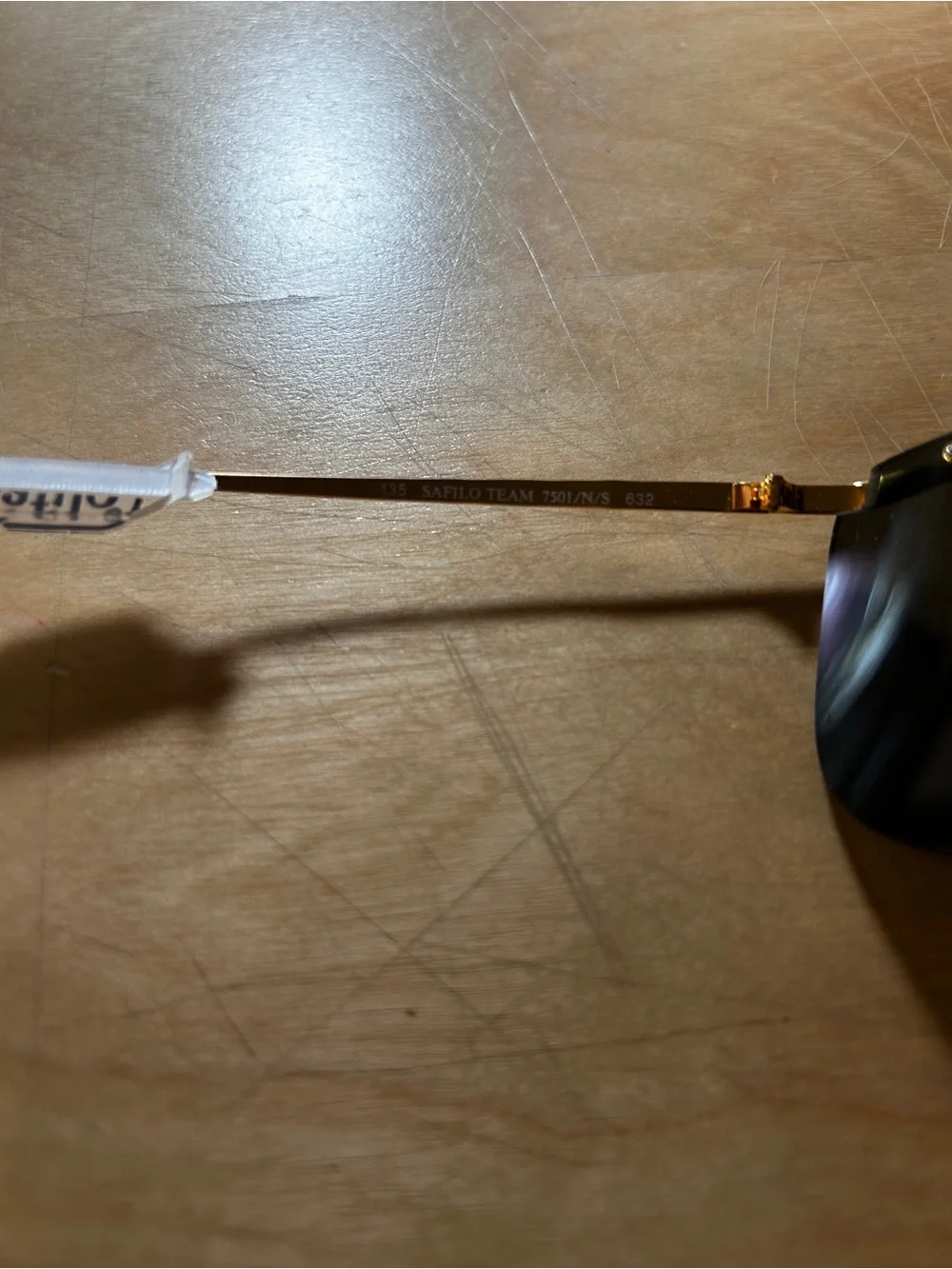 Sunglasses